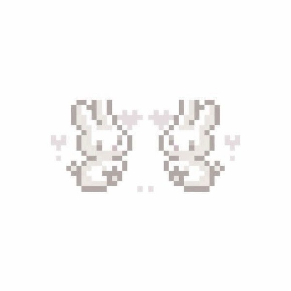 white___rabbit